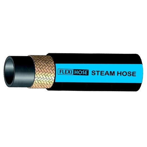 Steam Hose